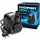 Circulation Pump 1400 Liters/Hour – Hydroponic Water Pump