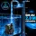Circulation Pump 1400 Liters/Hour – Hydroponic Water Pump