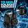 Circulation Pump 1400 Liters/Hour – Hydroponic Water Pump