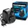 Circulation Pump 1800 Liters/Hour – Hydroponic Water Pump
