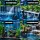 Circulation Pump 1800 Liters/Hour – Hydroponic Water Pump