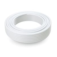 PE Hose 16 mm 1 Meter – Irrigation Pipe PE