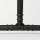 PE Tee Connector 20 mm – PE Pipe T-Fitting