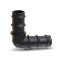 PE Elbow 16 mm – PE Pipe Elbow Fitting