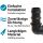 PE Elbow 16 mm – PE Pipe Elbow Fitting