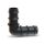 PE Elbow 16 mm – PE Pipe Elbow Fitting