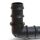 PE Elbow 16 mm – PE Pipe Elbow Fitting