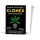 Clonex Rooting Gel 50 ml - Plant Cutting Hormone