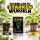 Clonex Rooting Gel 50 ml - Plant Cutting Hormone