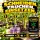 Clonex Rooting Gel 50 ml - Plant Cutting Hormone