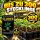 Clonex Rooting Gel 50 ml - Plant Cutting Hormone