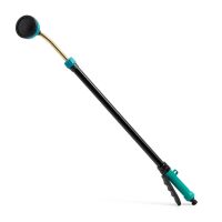 Grow Watering Stick Medium – Garden Irrigation Stake