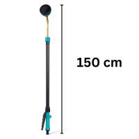 Grow Watering Stick Medium – Garden Irrigation Stake