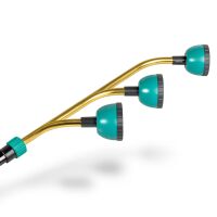 Grow Watering Stick Medium – Garden Irrigation Stake