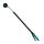 Grow Watering Stick Medium – Garden Irrigation Stake