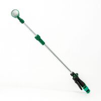 Grow Watering Stick Small – Compact Irrigation Spike