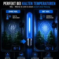 Pure Light 250 Watt MHL GREEN Grow – Metal Halide Plant Growth Lamp