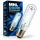 Pure Light 250 Watt MHL GREEN Grow – Metal Halide Plant Growth Lamp