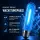 Pure Light 250 Watt MHL GREEN Grow – Metal Halide Plant Growth Lamp