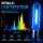 Pure Light 250 Watt MHL GREEN Grow – Metal Halide Plant Growth Lamp