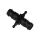 Autopot Cross Connector 2 x 16 mm to 2 x 6 mm – Irrigation System Connector