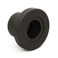 Autopot Rubber Seal 14 mm – Irrigation System Gasket