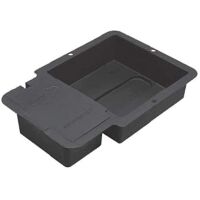 Autopot Tray and Cover – Irrigation System Accessories