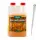 Canna CalMag Agent 1 Liter – Calcium Magnesium Supplement