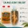 Canna CalMag Agent 1 Liter – Calcium Magnesium Supplement