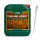 Canna CalMag Agent 5 Liters – Calcium Magnesium Supplement