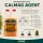 Canna CalMag Agent 5 Liters – Calcium Magnesium Supplement