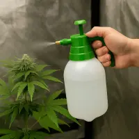 Seedling Cultivation Set Advanced – Seed Starting...