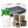 Seedling Starter Kit Basic – Seed Germination Set