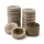 Seedling Starter Kit Basic – Seed Germination Set