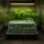 Seedling Starter Kit Basic – Seed Germination Set