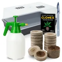 Cutting Propagation Set Advanced – Cutting...