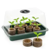 Cutting Propagation Set Advanced – Cutting...