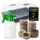 Steckling Anzucht Set Basic – Stecklingszucht Starterkit