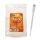 T.A. Trikologic 25g – Microbial Soil Enhancer