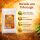 T.A. Trikologic 25g – Microbial Soil Enhancer