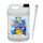 T.A. Calcium Magnesium 10 Liters – CalMag Supplement Fertilizer