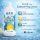 T.A. Calcium Magnesium 10 Liters – CalMag Supplement Fertilizer