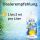 T.A. Calcium Magnesium 10 Liters – CalMag Supplement Fertilizer