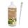 T.A. Urtimax 500 ml – Nettle Extract Plant Strengthener