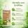 T.A. Urtimax 500 ml – Nettle Extract Plant Strengthener