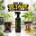 Clonex Mist 750 ml – Stecklingsspray Bewurzelung