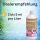 T.A. Bloom Booster 1 Liter – Liquid Flower Booster
