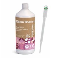 T.A. Bloom Booster 10 Liters – Liquid Flower Booster