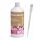 T.A. Bloom Booster 500 ml – Liquid Flower Booster