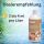 T.A. Humic 5 Liters – Humic Acid Soil Enhancer